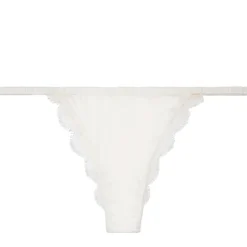 Slip Charlotte