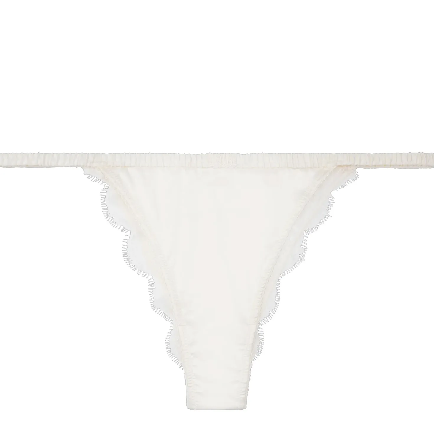 Slip Charlotte