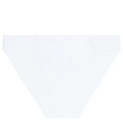 Slip Comete