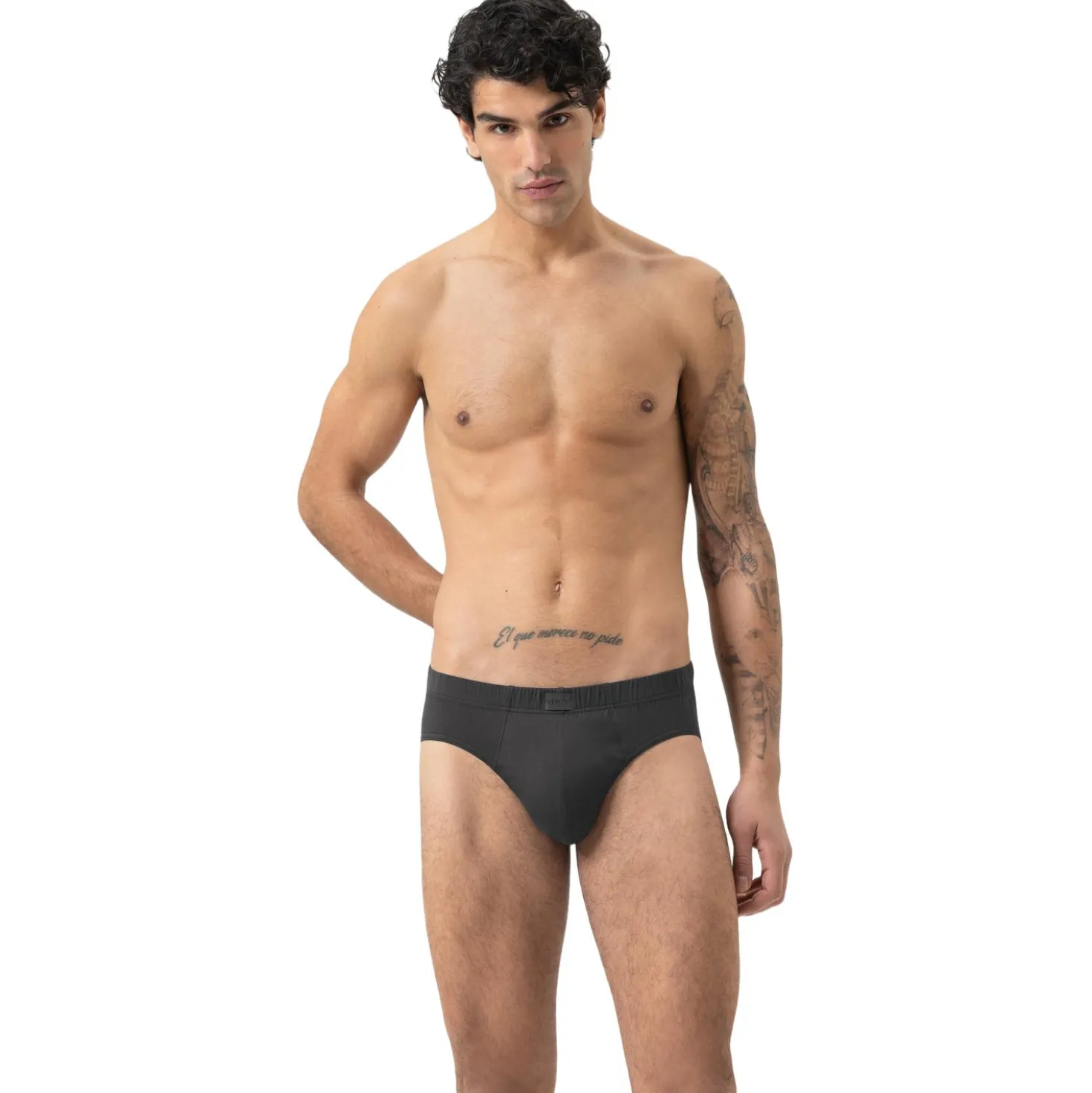 Slip Dry Cotton Breeze