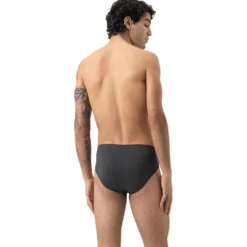 Slip Dry Cotton Breeze