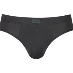Slip Dry Cotton Breeze
