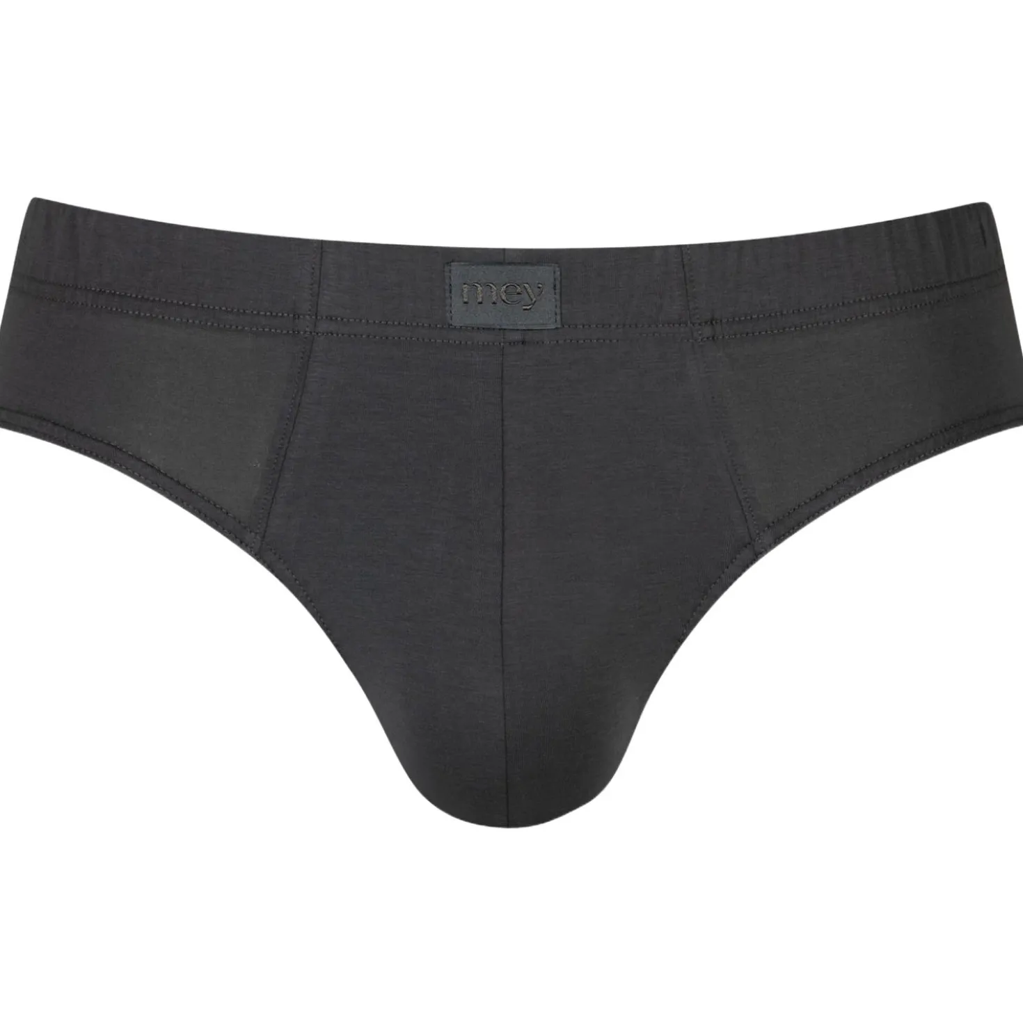 Slip Dry Cotton Breeze