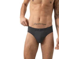 Slip Dry Cotton Breeze