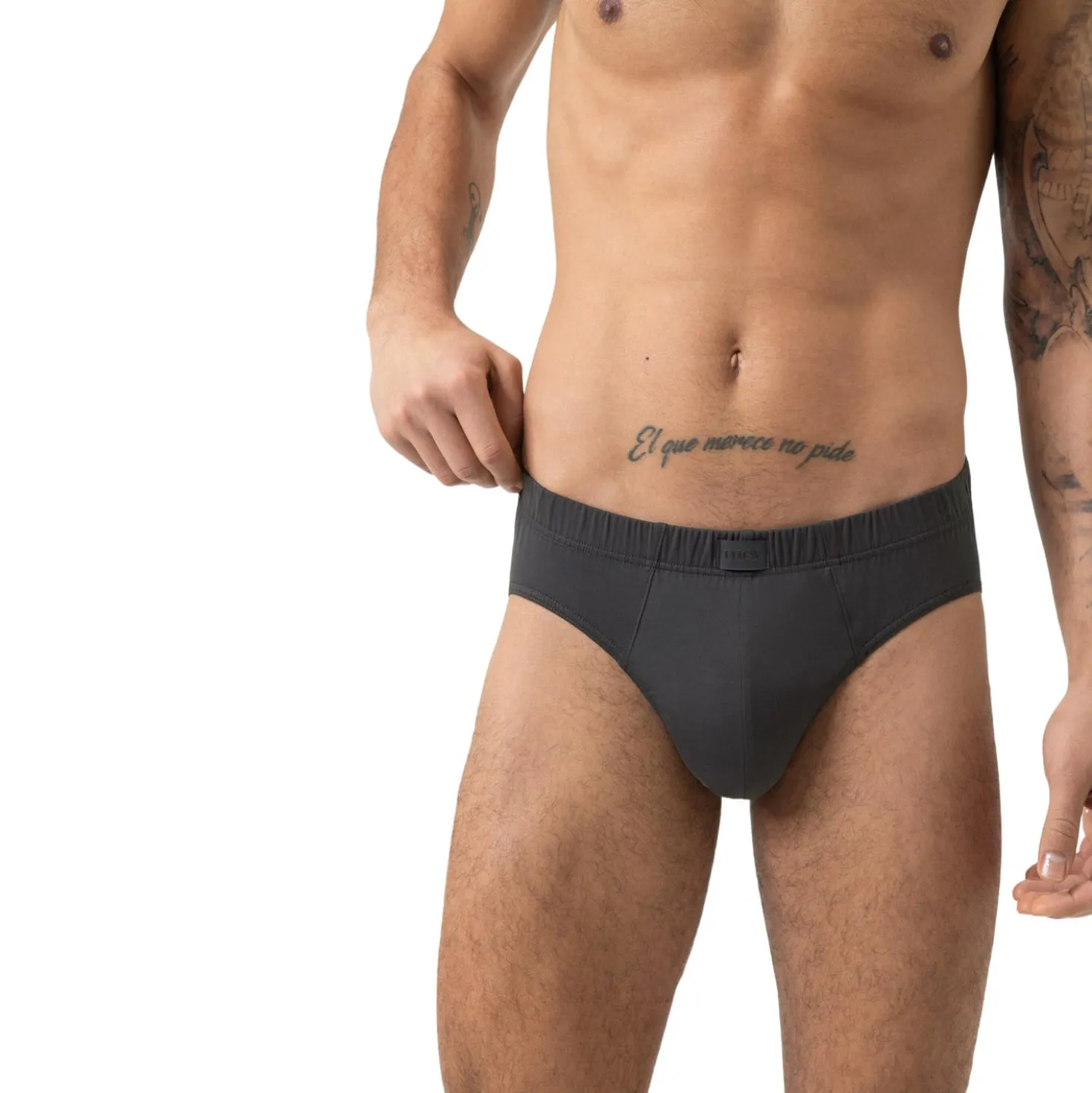 Slip Dry Cotton Breeze