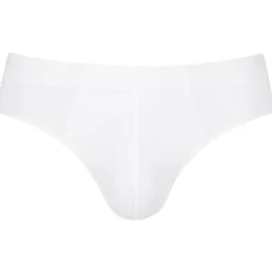 Slip Dry Cotton Breeze