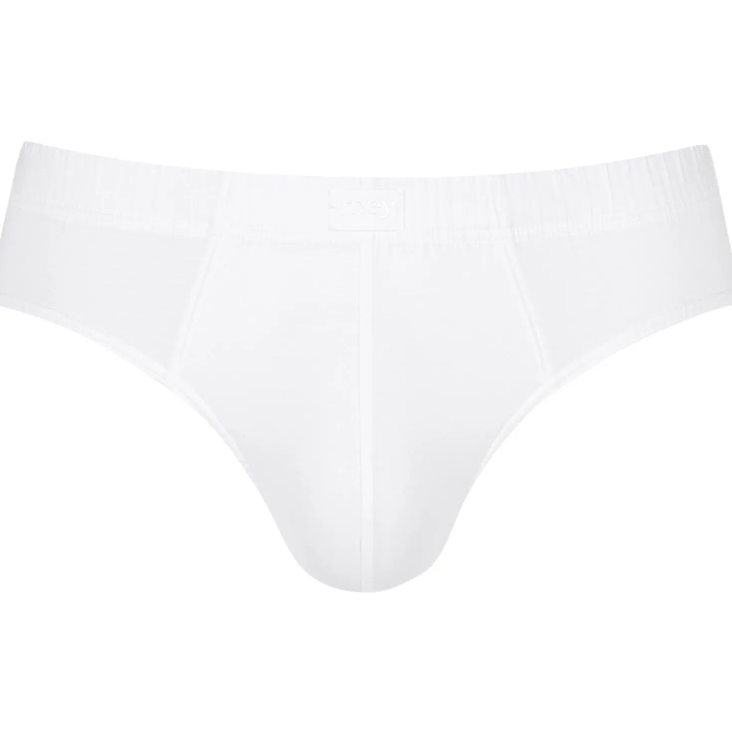 Slip Dry Cotton Breeze