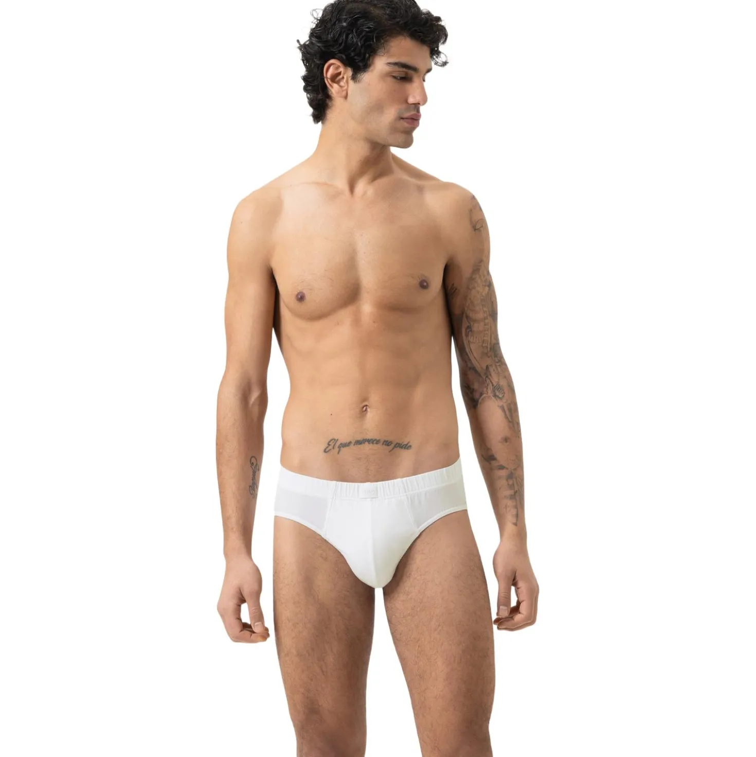Slip Dry Cotton Breeze