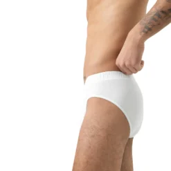 Slip Dry Cotton Breeze