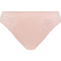 Slip Hedona