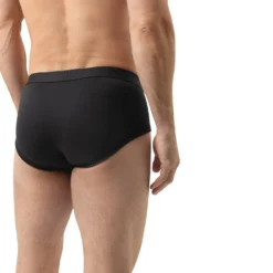 Slip Iconic Modal