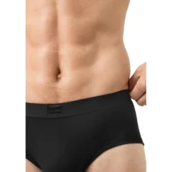 Slip Iconic Modal