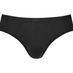 Slip Iconic Modal