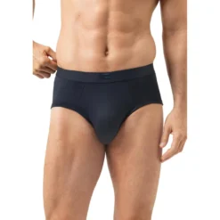 Slip Iconic Modal