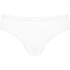 Slip Iconic Modal