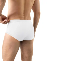 Slip Iconic Modal
