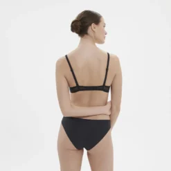 Slip Intrigue