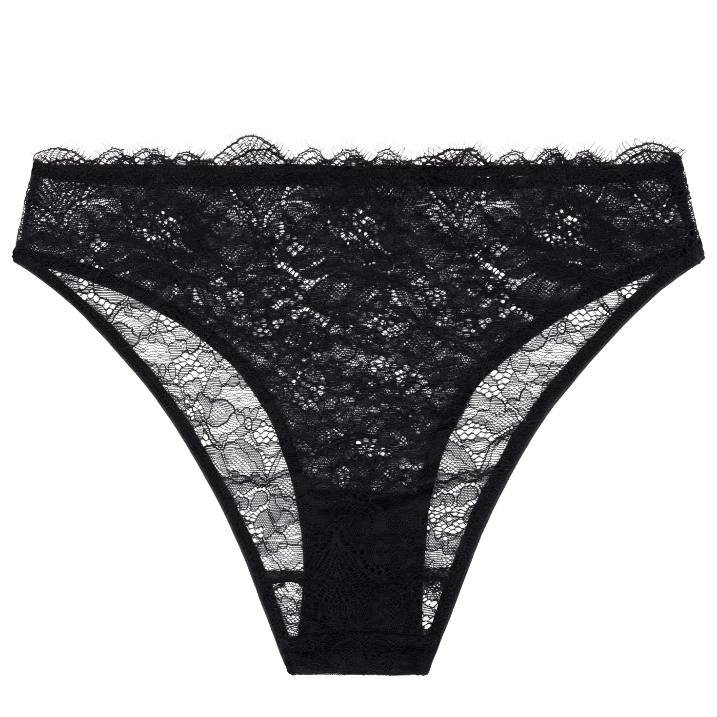 Slip Kylie