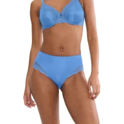 Slip Ladyform Soft Maxi