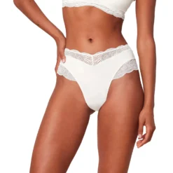 Slip Lift Smart Bandeau Maxi