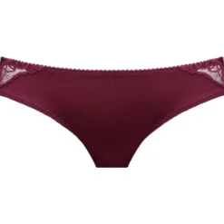 Slip Salerno