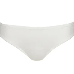 Slip Salerno