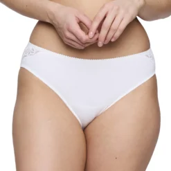 Slip Salerno