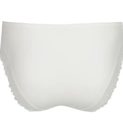 Slip Salerno
