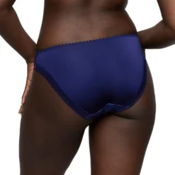 Slip San Angel