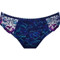 Slip San Angel