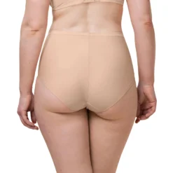 Slip Shape Smart Maxi