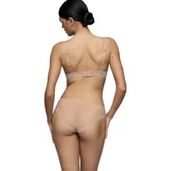 Slip Shay