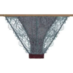 Slip Wild Rose