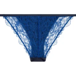 Slip Wild Rose