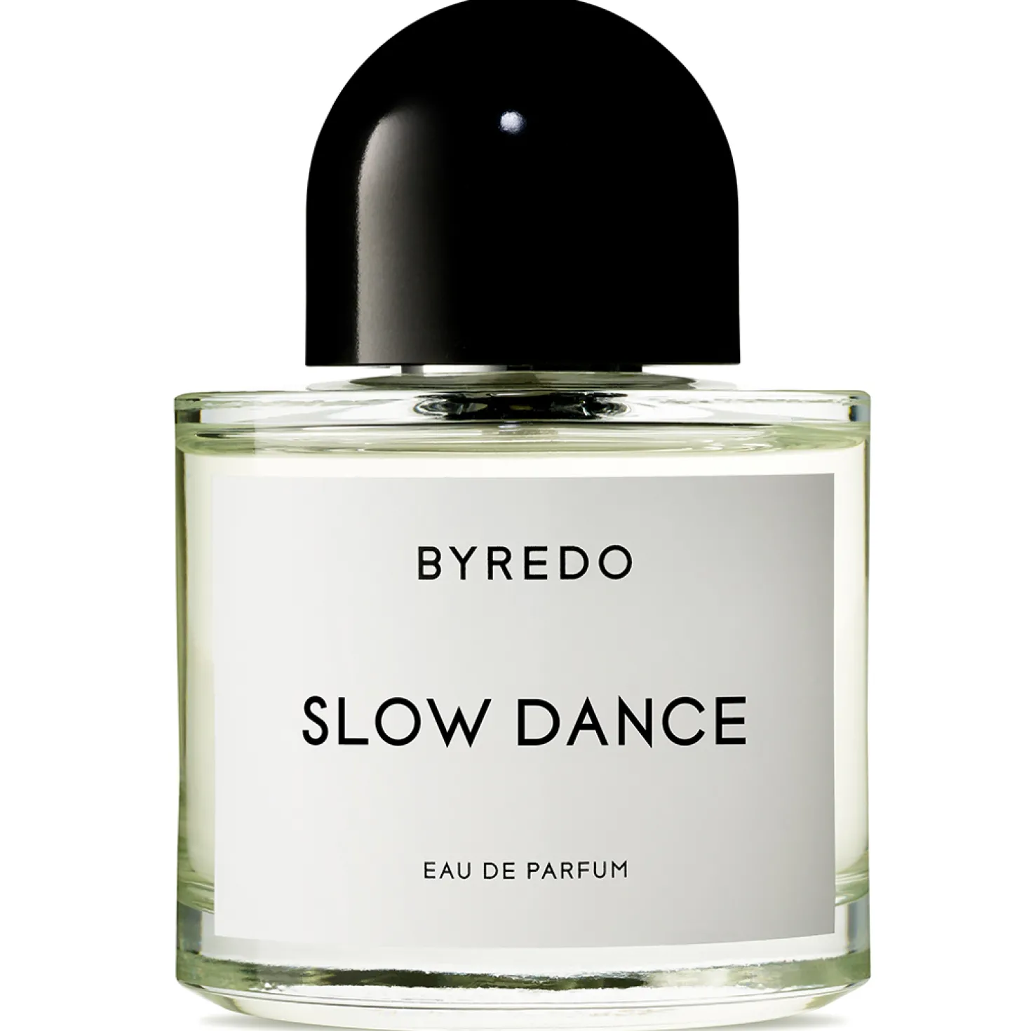 Slow Dance