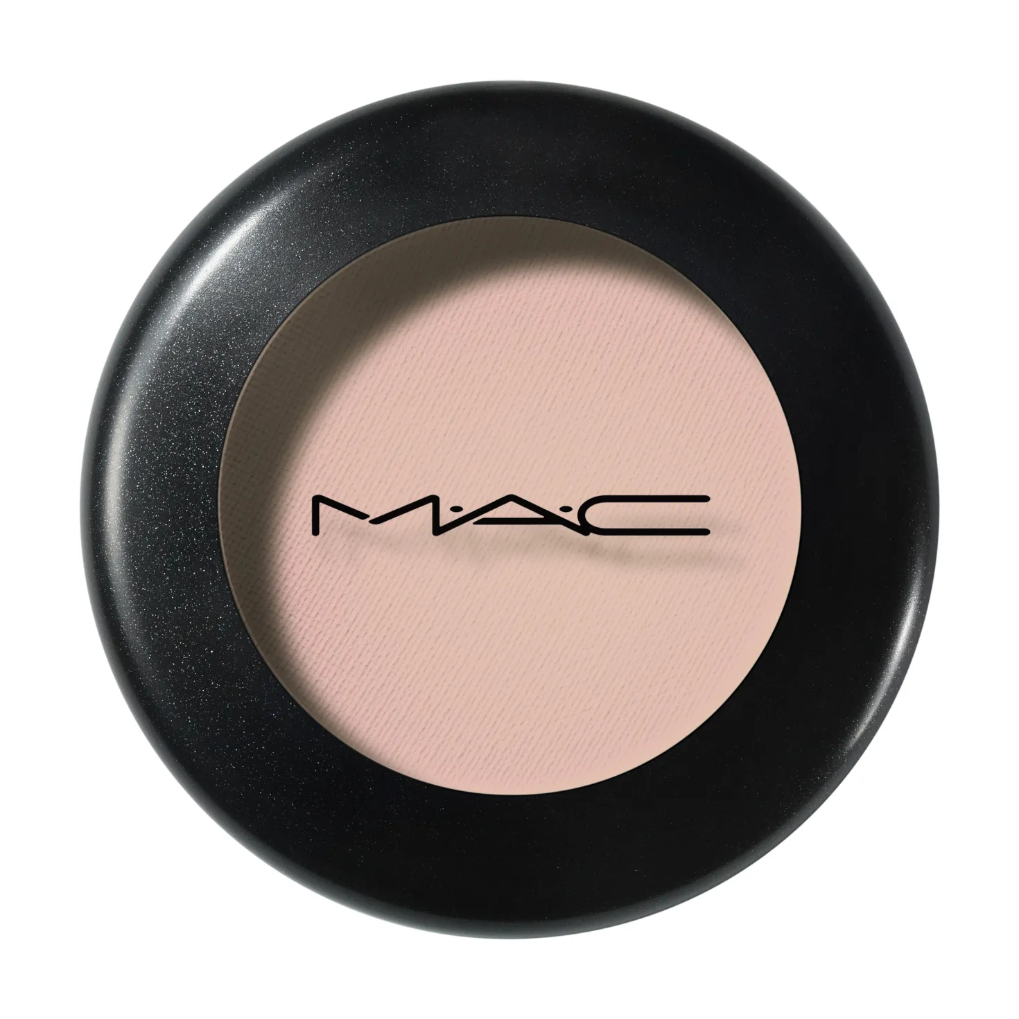 Small Eye Shadow