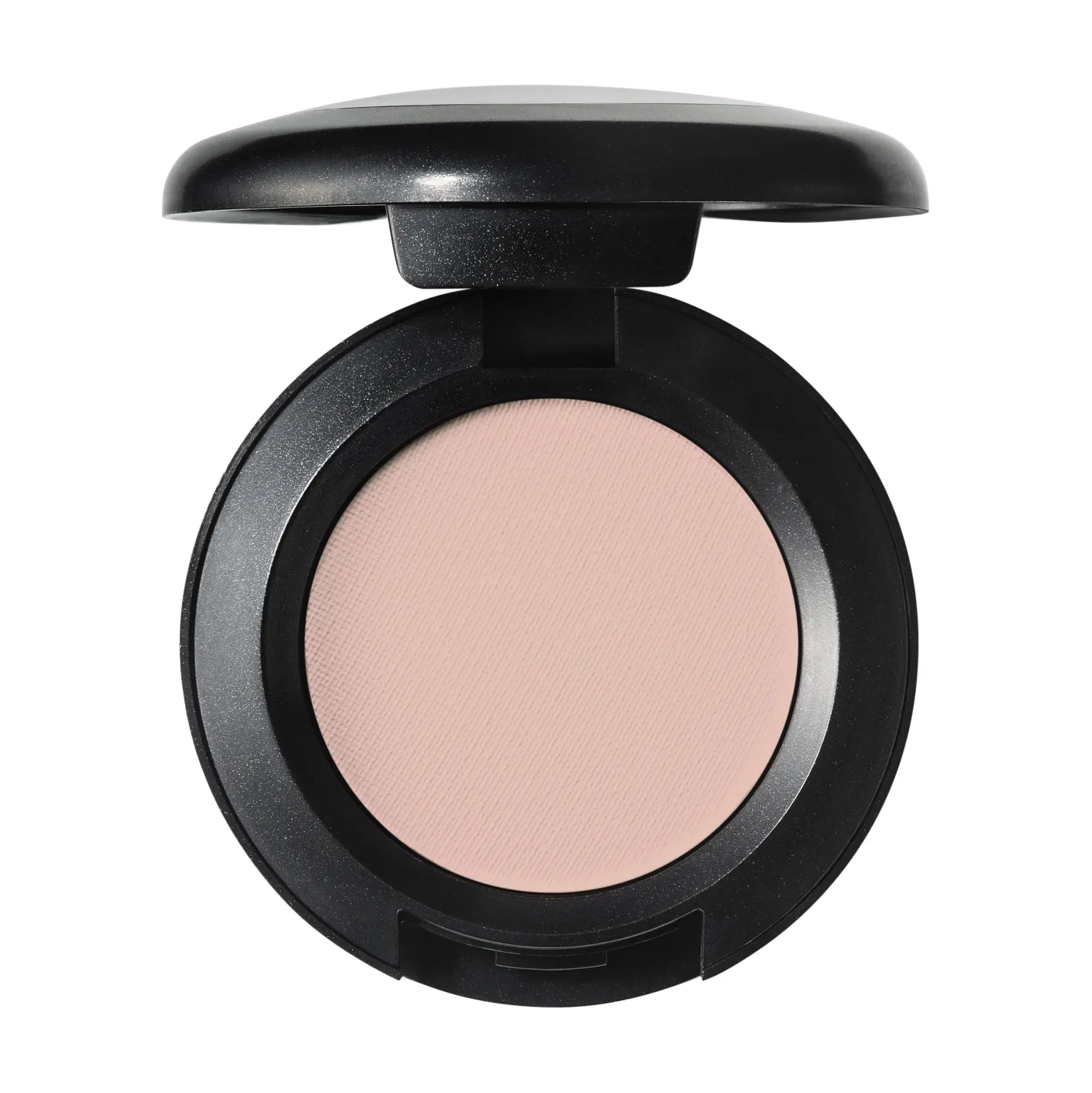 Small Eye Shadow