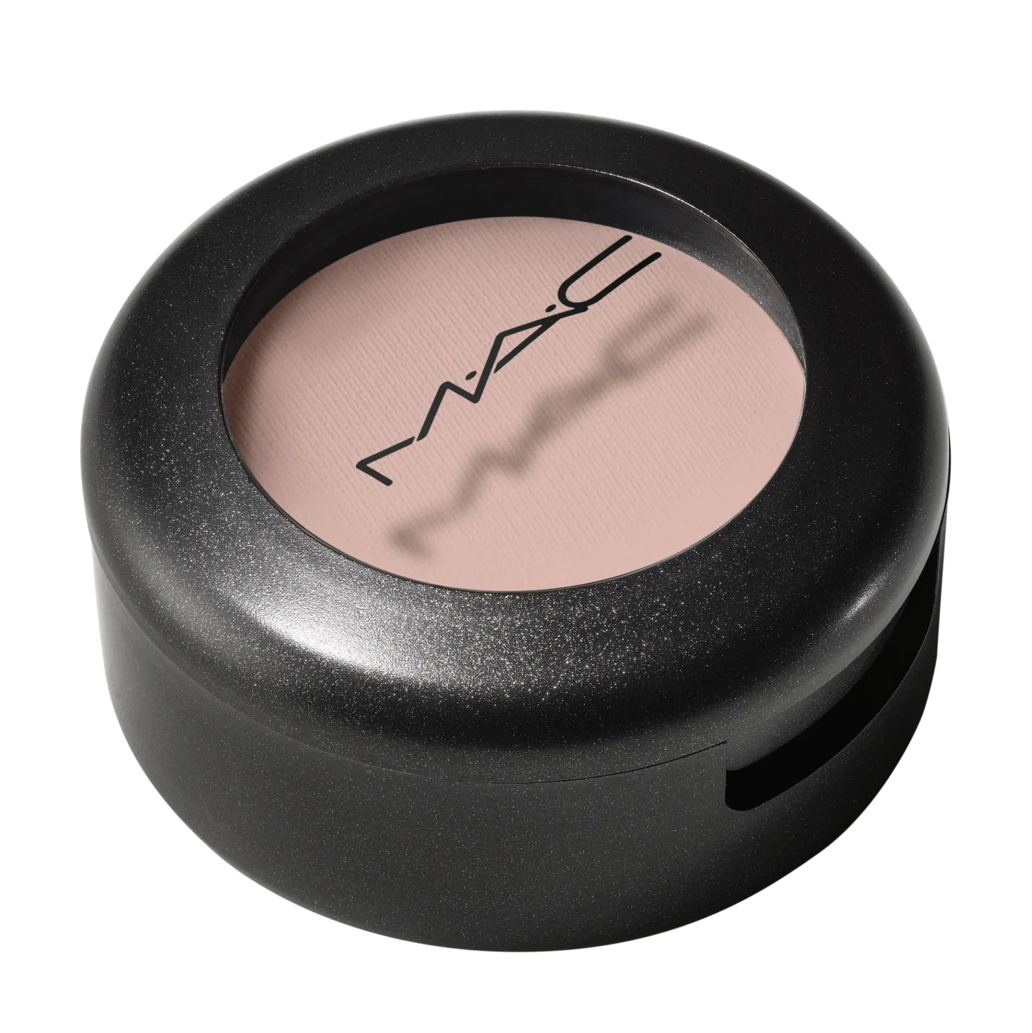 Small Eye Shadow