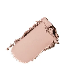 Small Eye Shadow