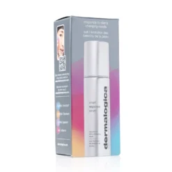 Smart Response Serum