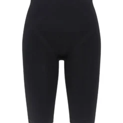 Smooth comfort shorts