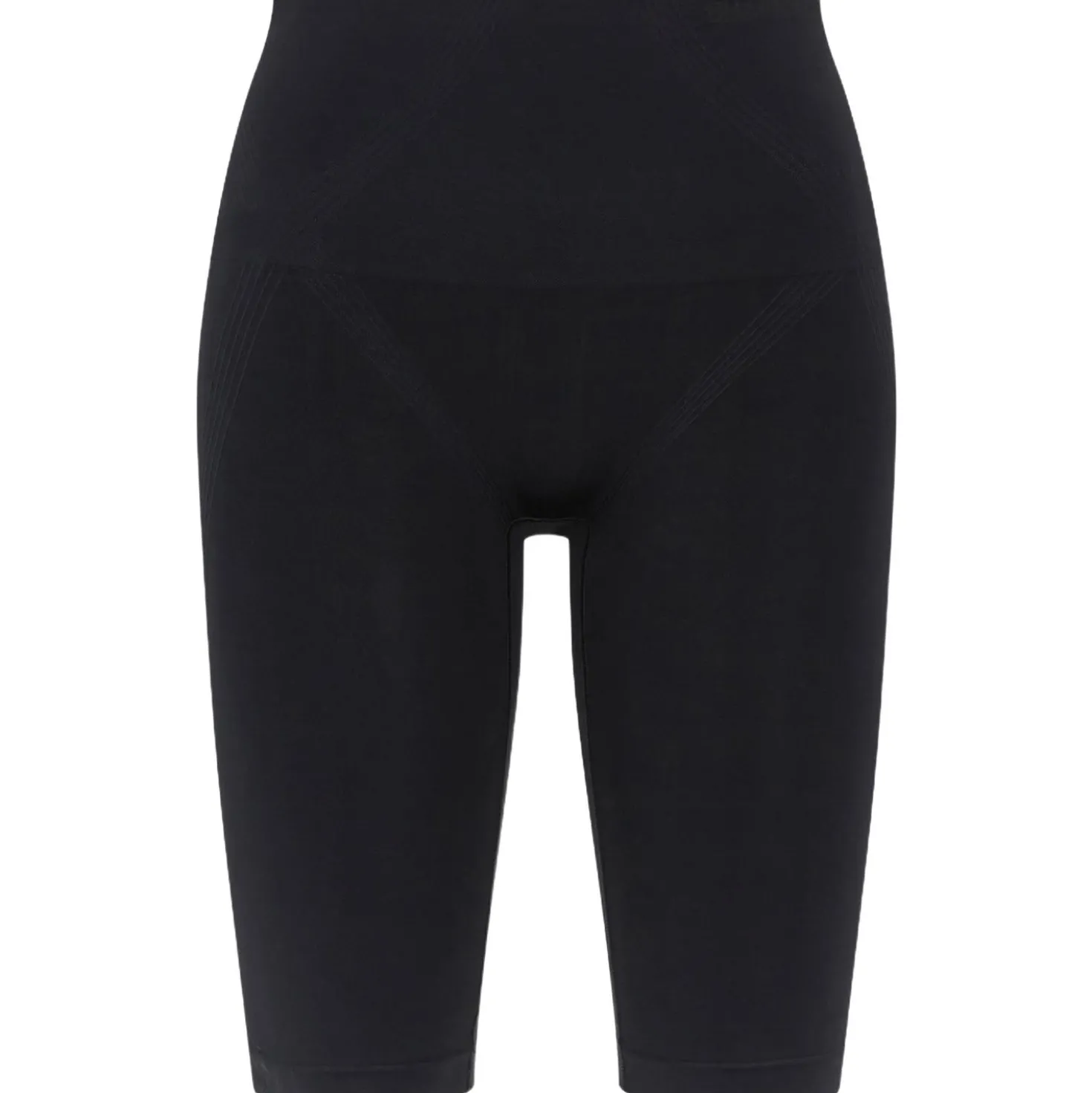 Smooth comfort shorts