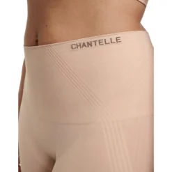 Smooth comfort shorts