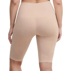 Smooth comfort shorts