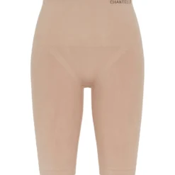 Smooth comfort shorts