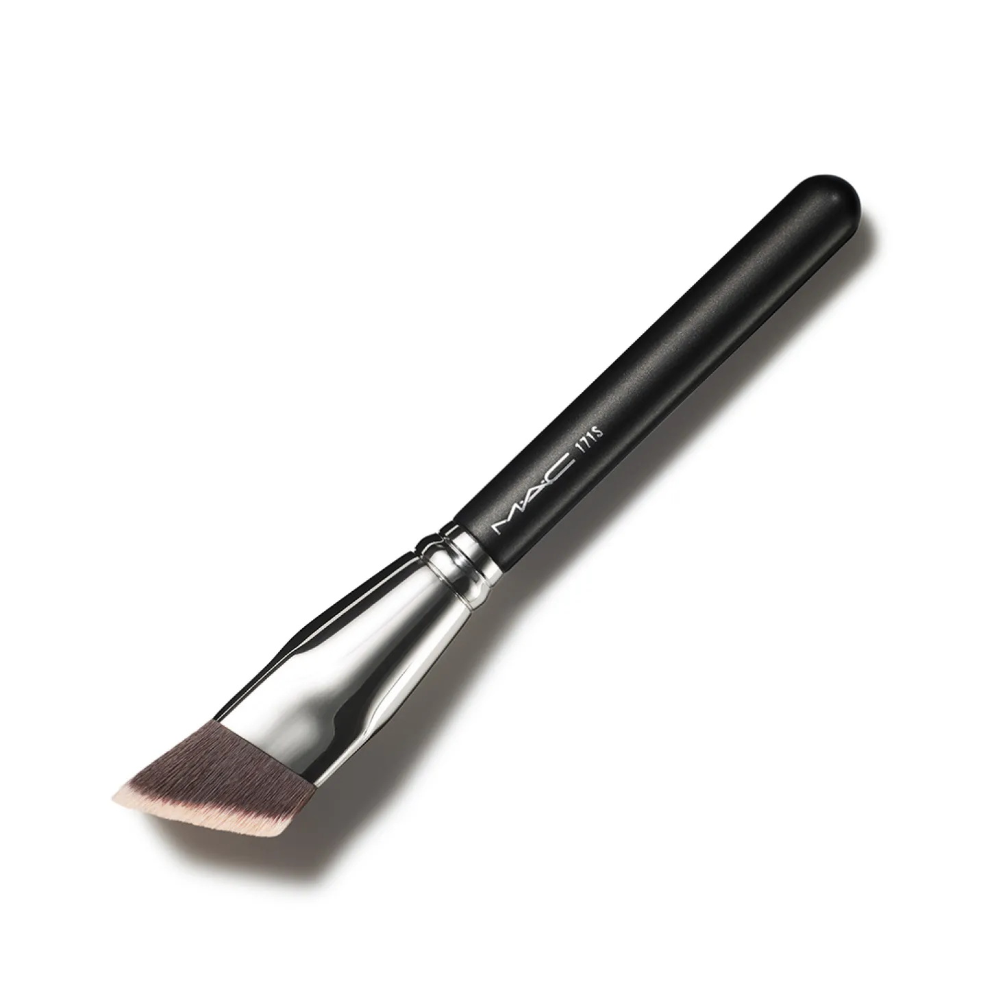 Smoothe Edge All Over Face Brush