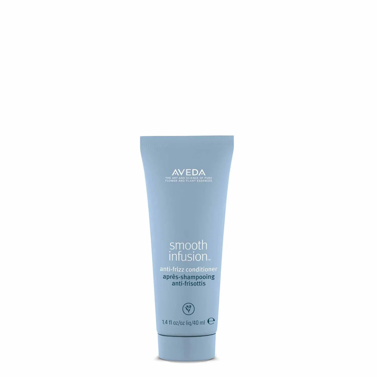 Smooth Infusio Anti-Frizz Conditioner