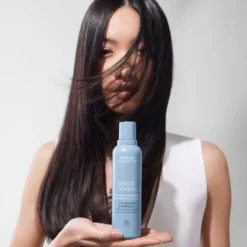 Smooth Infusion™ Anti-Frizz Shampoo Travel Size
