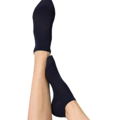 Sneakersocke