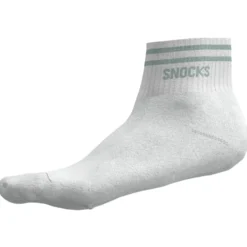 Sneaker Socken